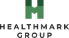Healthmark Industries